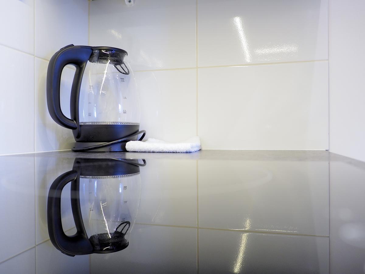 Apartment Royal VII بياليستوك المظهر الخارجي الصورة