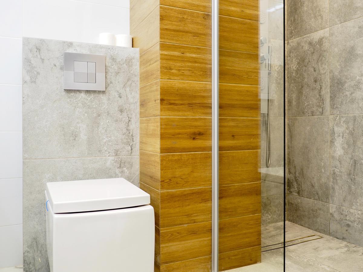 Apartment Royal VII بياليستوك المظهر الخارجي الصورة
